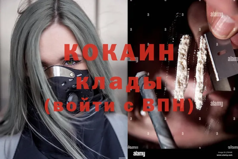 mega сайт  Тайга  COCAIN Fish Scale  купить  