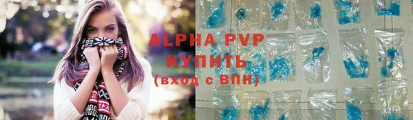 дурь Богданович